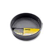 Zanussi Taranto Springform Vergleich