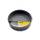 Zanussi Taranto Springform