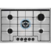 Zanussi ZGH75524XA Vergleich