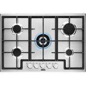 Zanussi ZGH76524XS Vergleich