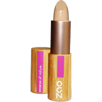 ZAO essence of nature Abdeckstift