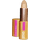 ZAO essence of nature Abdeckstift