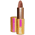 Zao Matt Lipstick