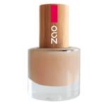 ZAO Nagelhärter 635