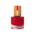 Zao Bambus Nagellack Nr. 650 Classic Red