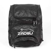ZAOSU 40 Liter Vergleich