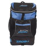 Zaosu Transition Bag Vergleich