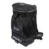 Zaosu Competition Sports Backpack