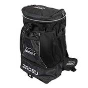 Zaosu Competition Sports Backpack