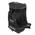 Zaosu Competition Sports Backpack