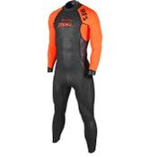 Zaosu Herren Neoprenanzug Triathlon Vergleich