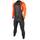 Zaosu Herren Neoprenanzug Triathlon