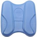 Zaosu Performance Pullkick