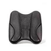 Zaosu Performance Pullkick