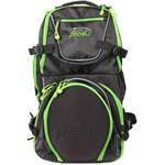 Triathlon-Rucksack
