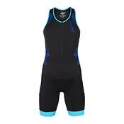 Zaosu Trisuit Damen Vergleich