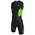 Zaosu Trisuit Herren