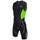 Zaosu Trisuit Herren