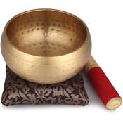 Zap Impex Klangschale Vergleich