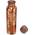 Zap Impex Kupferwasserflasche