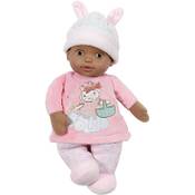 Baby Annabell 705902 Vergleich
