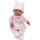 Baby Annabell 705902