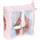 Zapf Creation 700907 - Baby Annabell Sweet Dream 2in1 Schrank