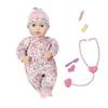 Zapf Creation 701294
