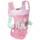 Zapf Creation 702055