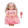 Zapf Creation 703984