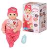 Baby Annabell 704073