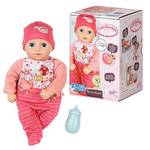 Baby Annabell 704073
