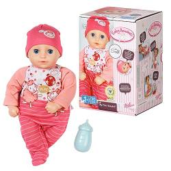 Baby Annabell 704073