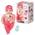 Baby Annabell 704073