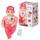 Baby Annabell 704073