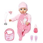Annabell-Puppe