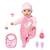 Zapf Creation 706299