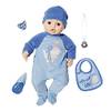 Zapf Creation 706305