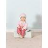 Zapf Creation 706398