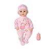 Baby Annabell 706466