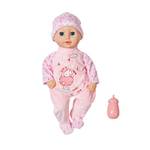 Annabell-Puppe