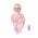 Baby Annabell 706466