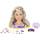 Zapf Creation BABY Frisierkopf
