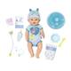 Zapf Creation 826072 Babyborn Soft Touch Boy Vergleich