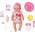 Zapf Creation 827956 Babyborn Magic Girl