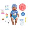 Zapf Creation 831656 Babyborn Magic Boy DoC