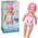 Zapf Creation Babyborn 834060 My First Swim Girl