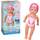 Zapf Creation Babyborn 834060 My First Swim Girl