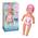Zapf Creation Baby born My First Swim Girl