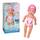 Zapf Creation Baby born My First Swim Girl